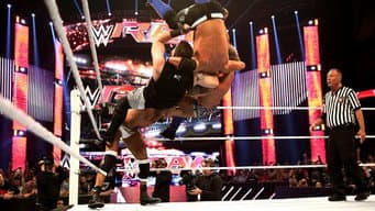 April 4, 2016 (Dallas, TX)