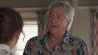 Episode 8543