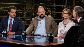Overtime - March 6, 2020