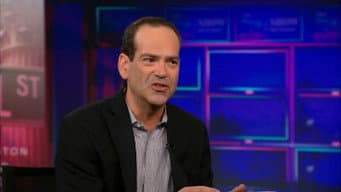 Neil Barofsky