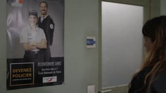 Episode 1405