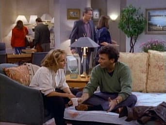 Sofa's Choice
