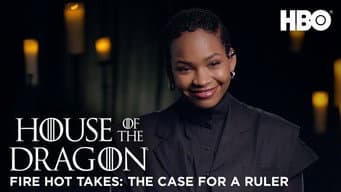 Fire Hot Takes: Case for Ruler