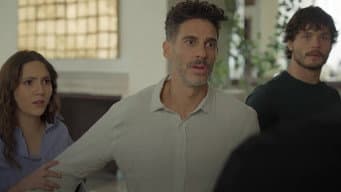 Episode 17