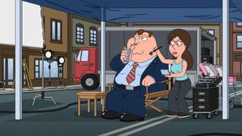 Fat Actor