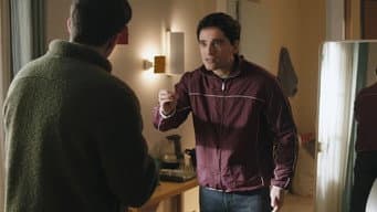 Episode 1114