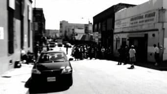 NCIS on Location