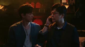Episode 13