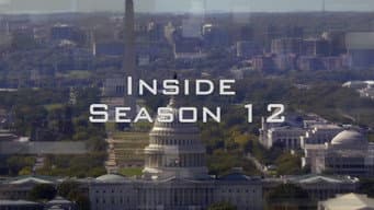 Inside Season 12