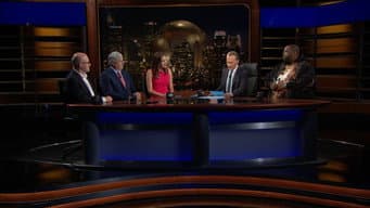 Overtime - August 16, 2019