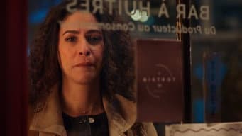 Episode 170