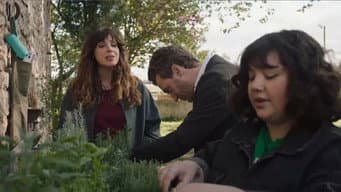 Episode 1197
