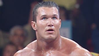 Raw - Sep. 06, 2004