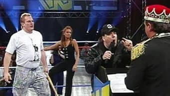 March 10, 1997