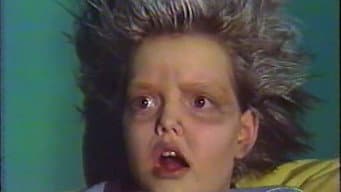 Shock Theatre