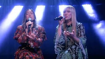 Natasha Bedingfield