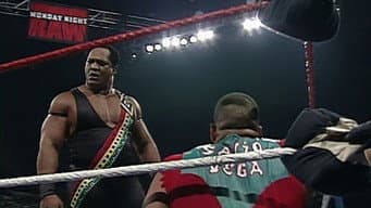 November 18, 1996