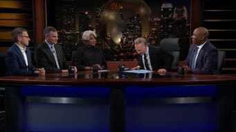 Overtime - November 15, 2019