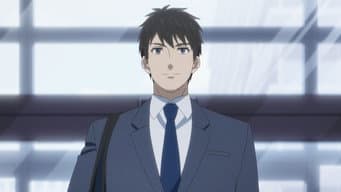 Episode 3: All I've Got Is Guts, After All