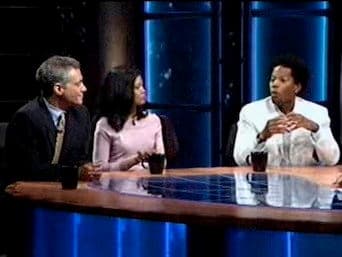 August 13, 2004