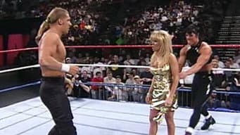 February 17, 1997