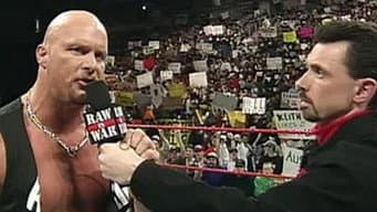 January 12, 1998