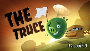 The Truce
