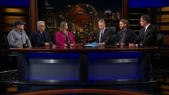 Overtime - October 25, 2019
