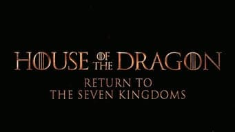 Return to the Seven Kingdoms