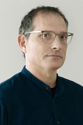 Marc Roma