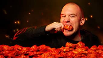 Sean Evans Answers Hot Ones Questions from Fans