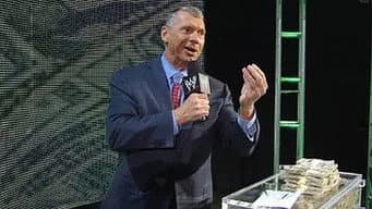 Raw - Jun. 09, 2008