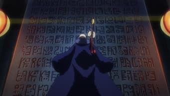 Eliminate the Ice Oni! Chopper’s Fire Trick!