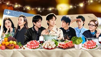 Detectives' Holiday · EP3
