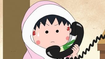 Episode 1497