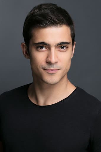 Doğaç Yıldız