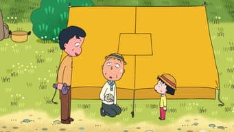 Episode 1501