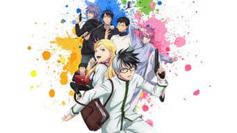 Episode 9