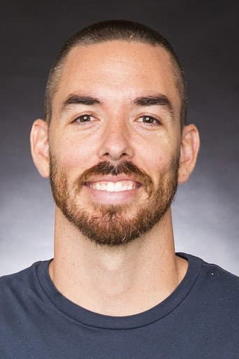 Marc Merrill