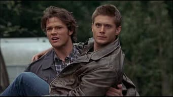 Season 1 Gag Reel