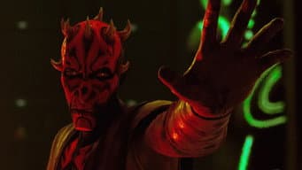 Chapter 4: Pride and Vengeance