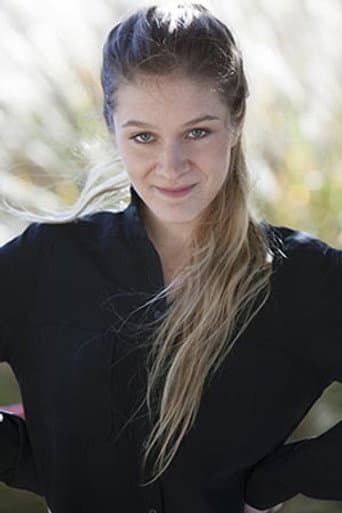 Pauline Brunner