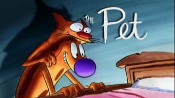 The Pet