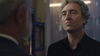 Episode 11