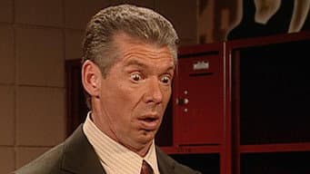 Raw - Dec. 20, 2004