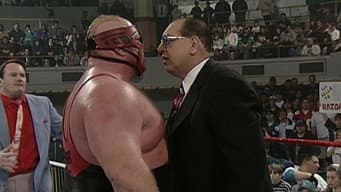 January 22, 1996