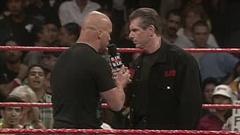 September 22, 1997
