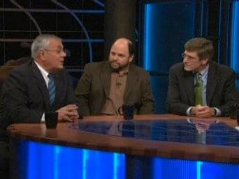 October 20, 2006