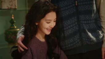 Episode 30