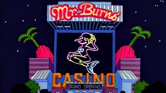 $pringfield (Or, How I Learned to Stop Worrying and Love Legalized Gambling)